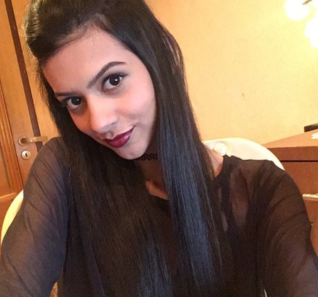 Sweetclassybae hd hübsche galerien