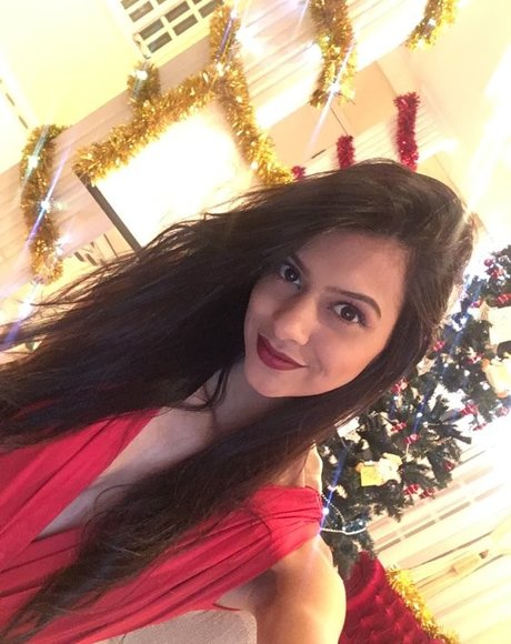 Sweetclassybae erotische perfekte foto