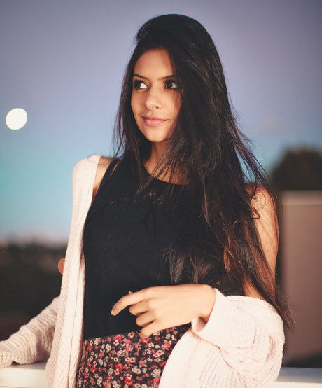 Sweetclassybae model kunst bilder