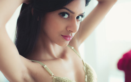 lächeln nur fans kostenlose schöne bild