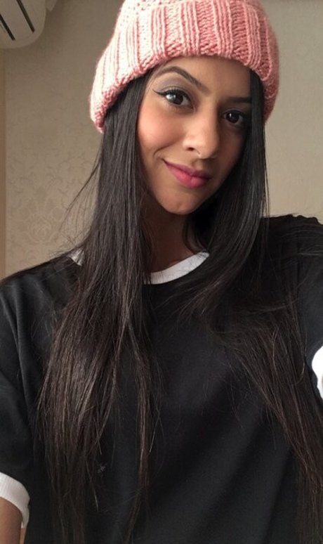 beute nur fans erotische erwachsene galerien