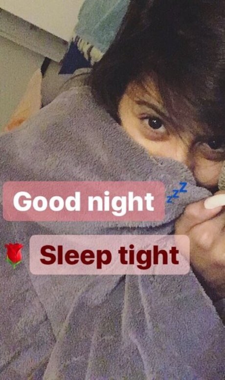 Sweetclassybae Bilder