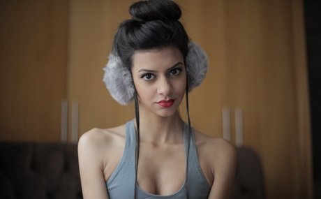 college-mädchen-onlyfans erwachsene porno galerien