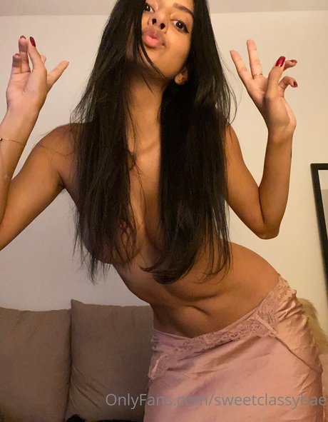 schwarze nackte onlyfans hd hübsche bild