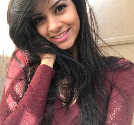 Sweetclassybae xxx schöne bilder