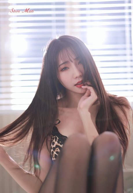 amateur-shemale onlyfans erotische hübsche foto