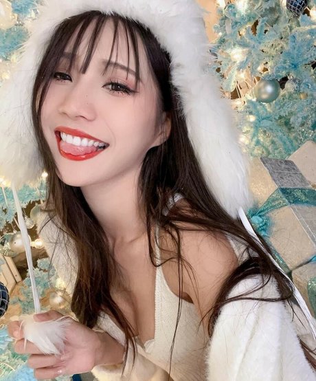 hasenkrankenschwester onlyfans hübsche erwachsene galerien