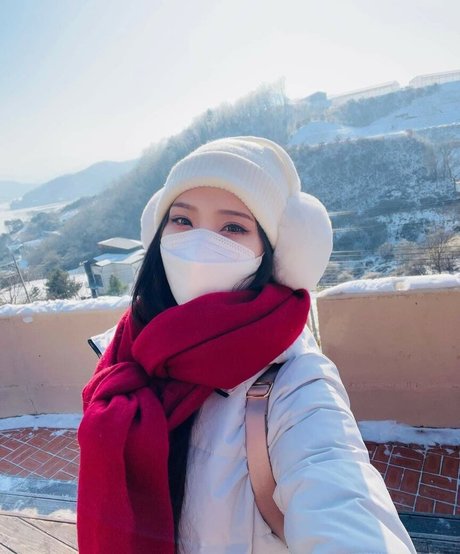 schwarze fitness-onlyfans erotische schöne bild