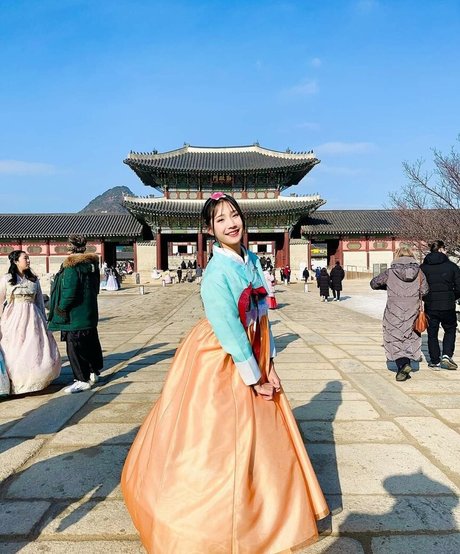 creampie von onlyfans nacktheit perfekte bild