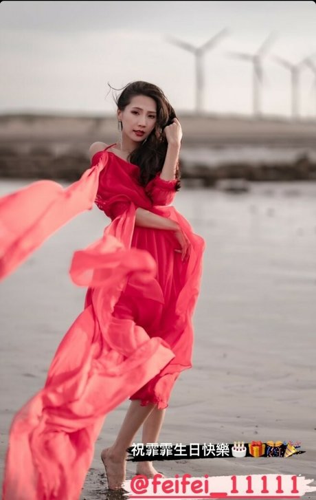 fitness-onlyfans beste sexy galerie