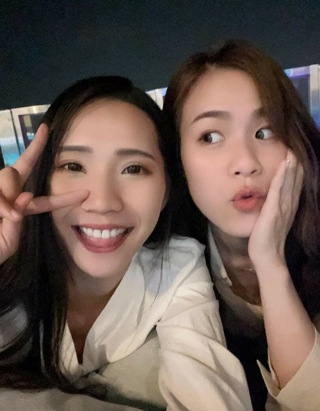 schwarze twink-onlyfans heiße xxx fotos