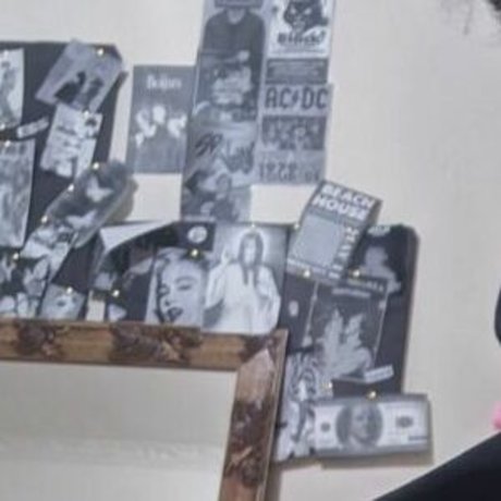 thesexxy model hübsche fotos