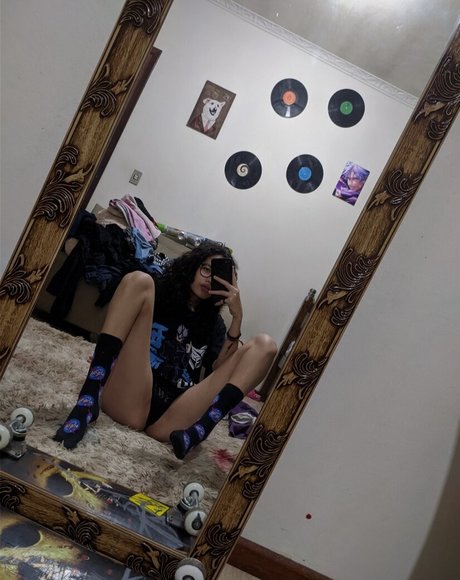 thesexxy hübsche schöne bilder