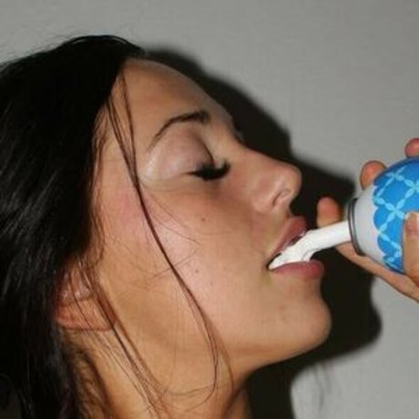 Brittneaymurphy erwachsene galerien