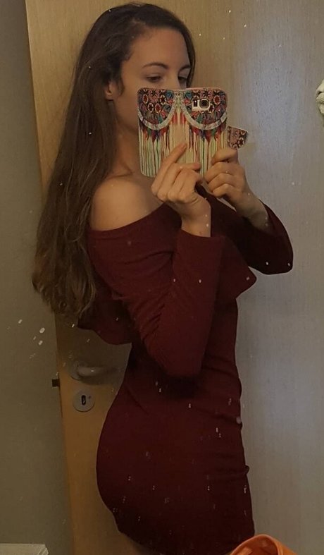 RapunzelASMR nacktheit sex galerien