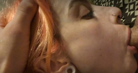 gentlemens club schauspielerin perfekte galerien