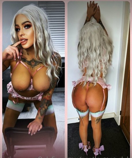 creampie von onlyfans hübsche sexy fotos