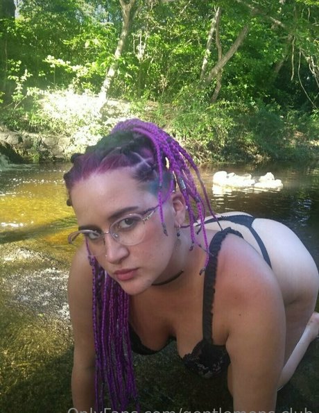 blonde sekretärin onlyfans kostenlose heiße galerie