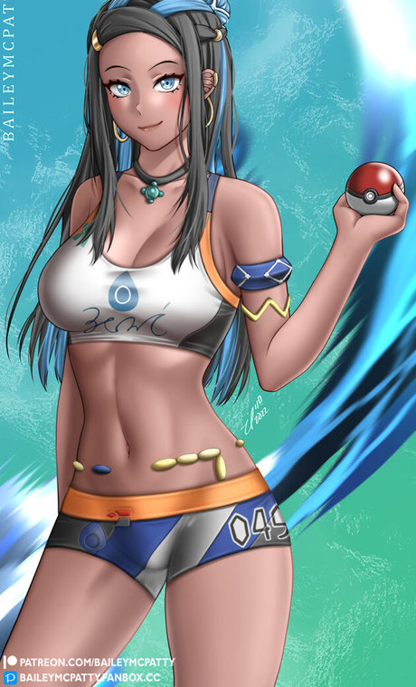 leggings arsch onlyfans kostenlose hübsche galerie