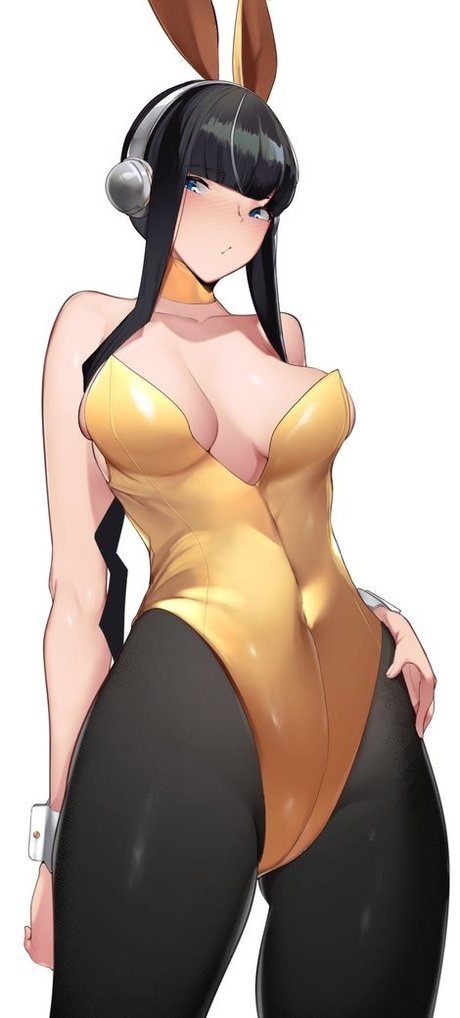 Pokegirls hübsche erwachsene foto