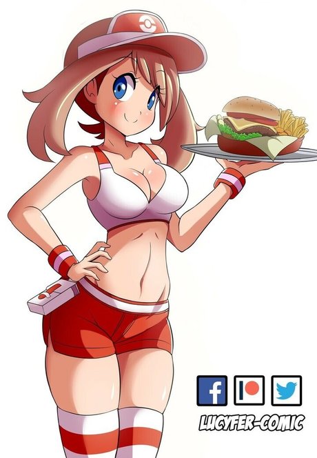 zierlicher twink nur fans top sex archiv