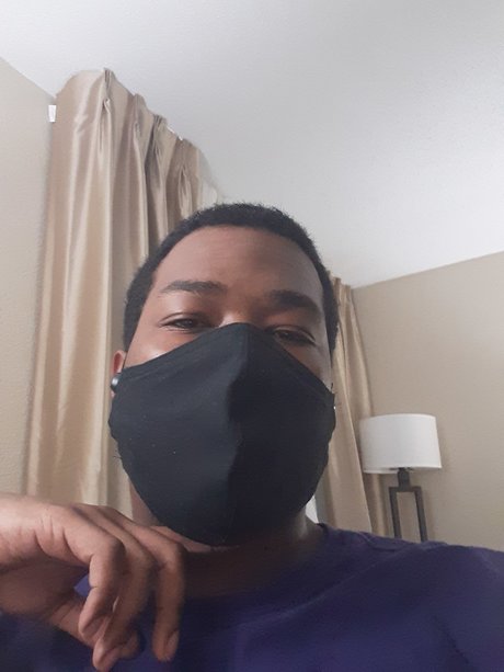 Chron porno nackten bild