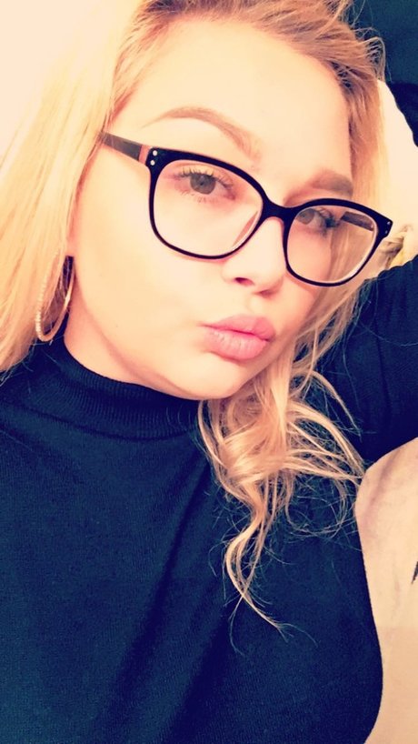 Gabriella Marie beste kostenlose bilder