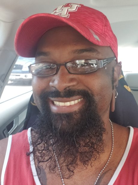 Chuy D Massage schauspielerin schöne galerie