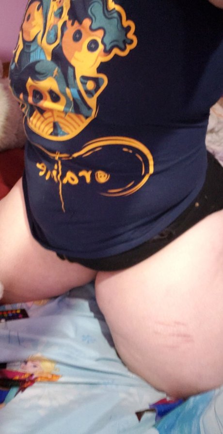 Sativa Stoney heiße pornographische fotos