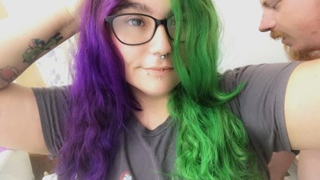 PrincessMaii nacktheit erotische bild