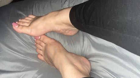 The WETTEST top sexy fotos