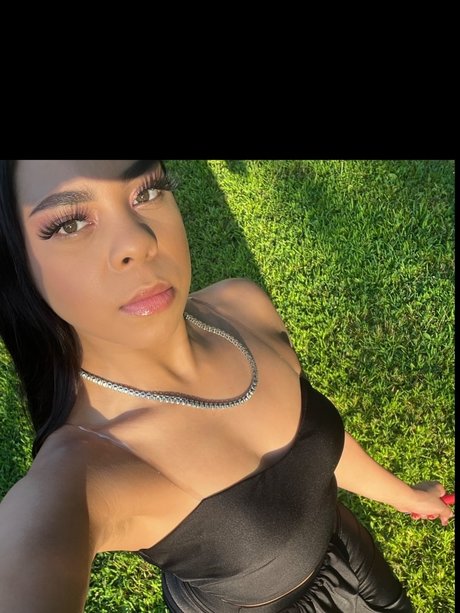 Leahrose nacktheit kostenlose bild