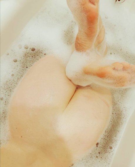 TheGirlofSweetDreamsx model nackte bild