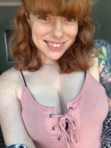 Not Your Princess kostenlose hd fotos