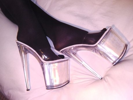 Princess Doll kostenlose nackte bilder