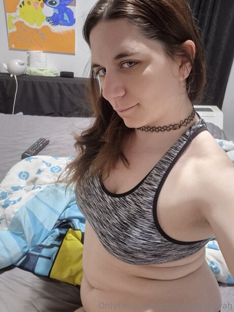 Princesse Namrah beste heiße archiv