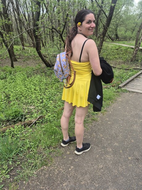 Princesse Namrah model nackt archiv