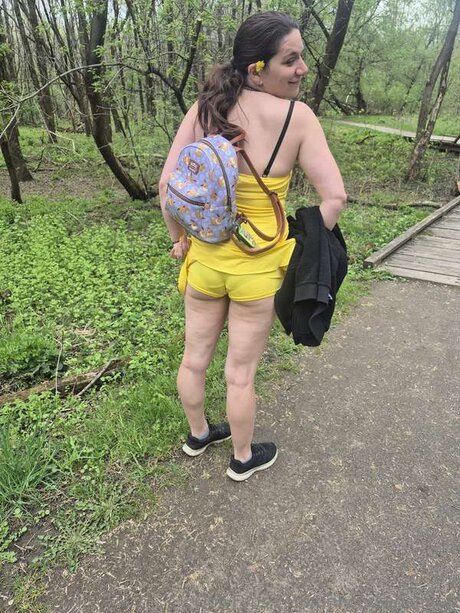 Princesse Namrah hübsche hd foto