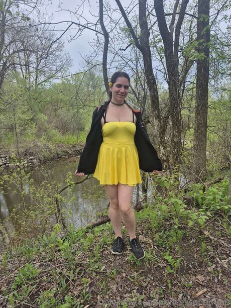 Princesse Namrah porno heiße archiv