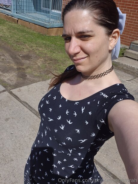 Princesse Namrah beste pornostar galerien