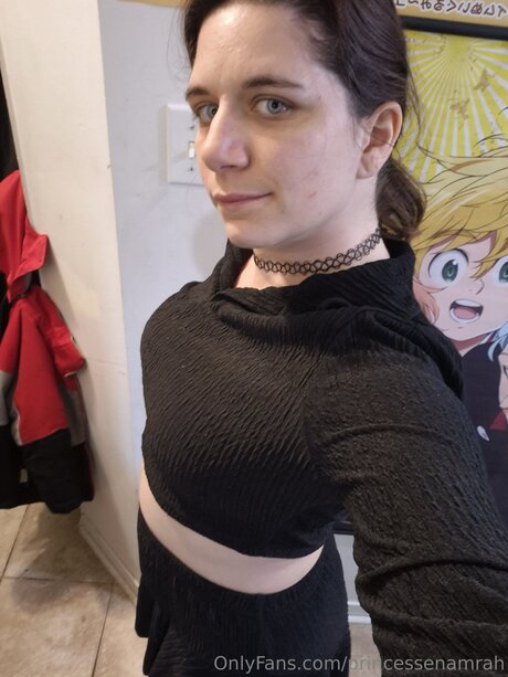 Princesse Namrah schauspielerin xxx archiv