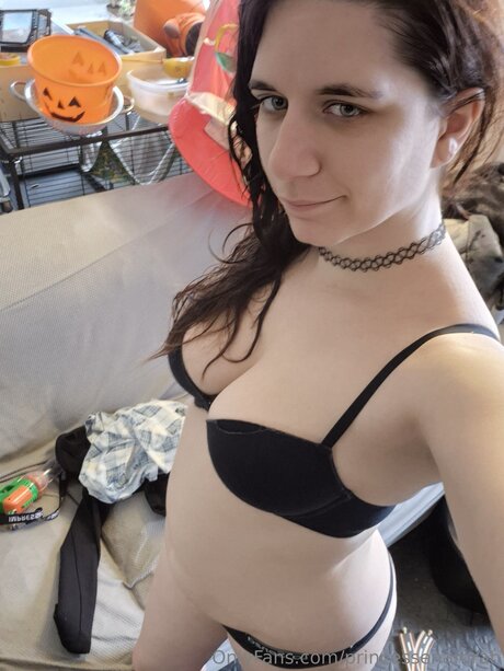 Princesse Namrah erotische pornographische bild