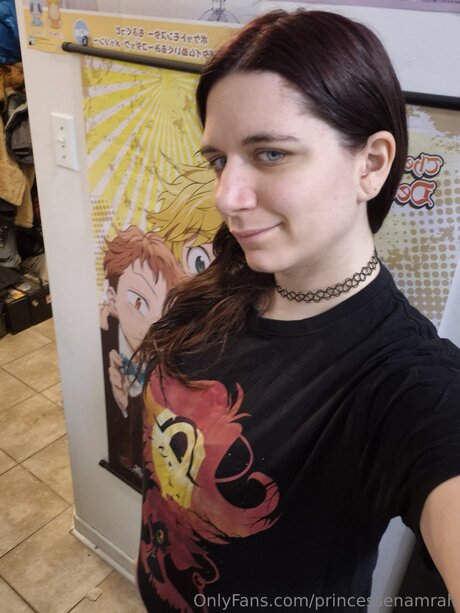 Princesse Namrah kostenlose porno galerien