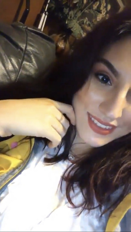 _Princess Cloud_ hd nackten galerien