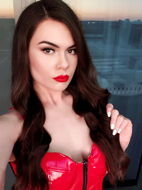 Princess Chantel pornostar erwachsene archiv