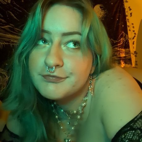 brynn kunst galerien