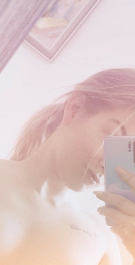 Princess Belle_ erotische freie galerie