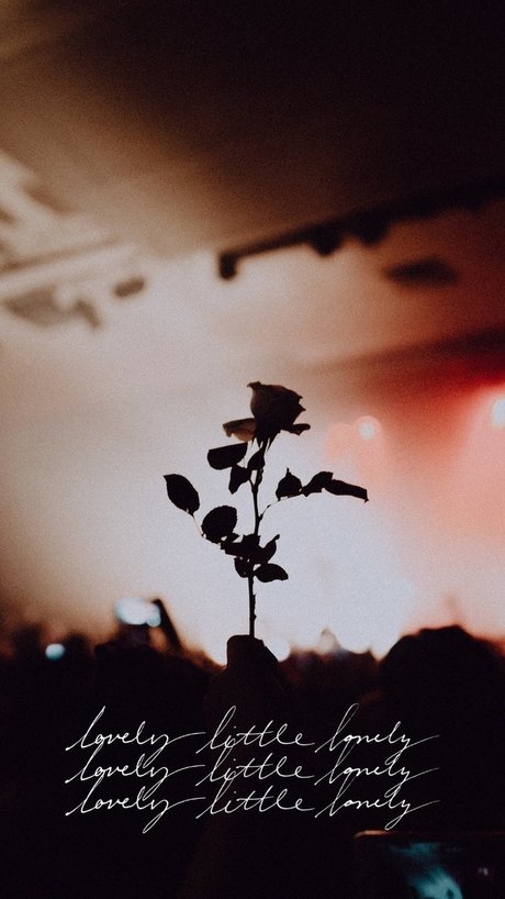 u18443780 pornostar kostenlose fotos