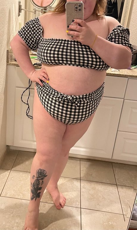 Allyson kostenlose kunst galerien