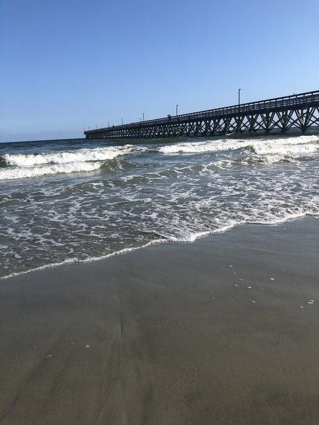 Allyson heiße schöne bild